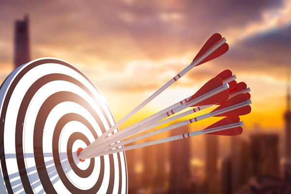 遇到这8种情况，千万不要抢反弹！