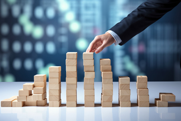 伊拉克武装组织：若美国介入伊以冲突 将封锁霍尔木兹海峡和曼德海峡