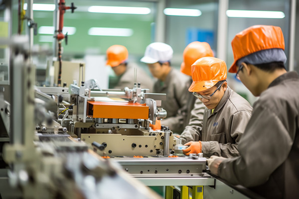 年内券商新增开户增幅30%-50% 有券商今日单日开户量创8月新高