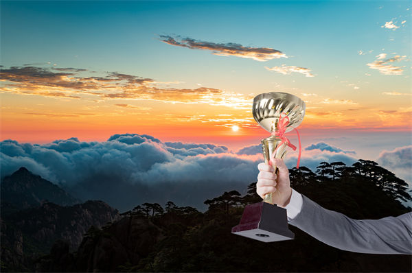 国内多晶硅西南地区将有减产计划 预计将在10月底-11月初完全停产 国内多晶硅西南地区将有减产计划 预计将在10月底-11月初完全停产