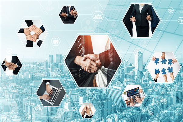 为何同样的图形却有不同的走势？浅谈超短核心