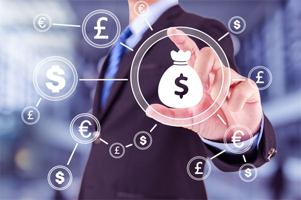 1分钟搞懂“平准基金”是咋回事！