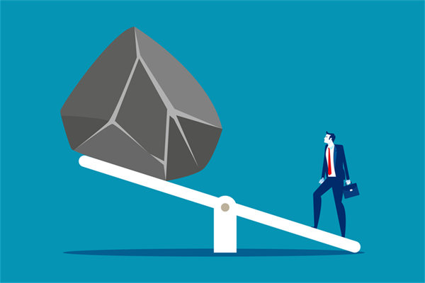 老登坚持稳和长期，小登聚焦阶段超额收益，两者都没有错