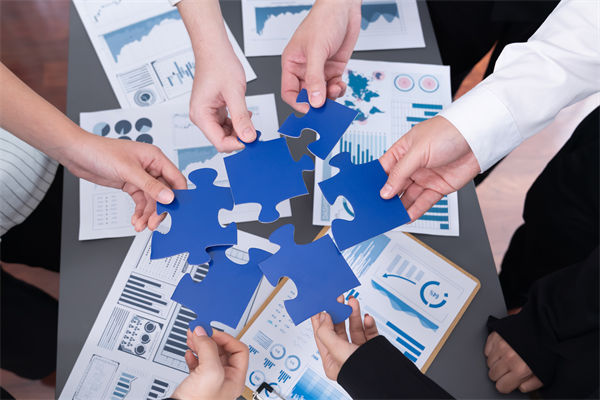 集合竞价之预期管理篇