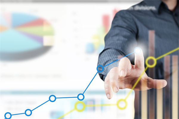 如何构建超短战法的盘感体系