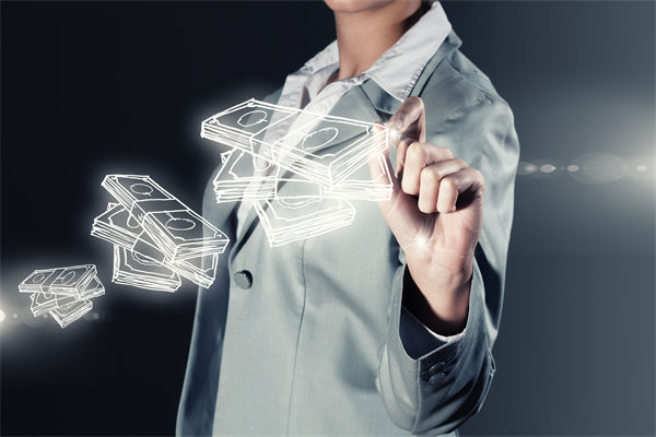 主升浪启动前，股票会有这四大信号，散户需牢记！