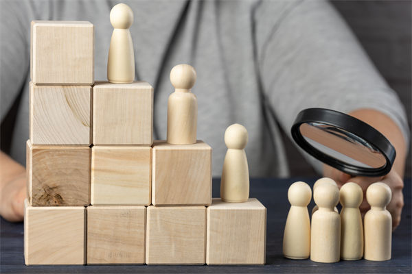 常见的逃顶信号有哪些？