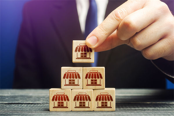 选的票没涨怎么办？一招教会你如何平衡踏空感