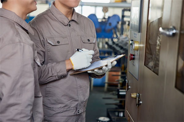 多种技术指标辅助判断股票承接力