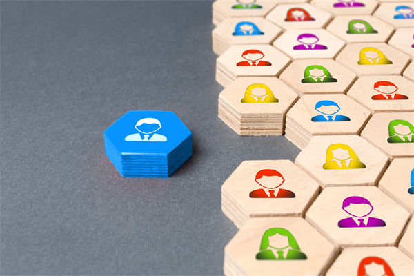 三大低吸策略深度剖析：用最小风险博取最大收益