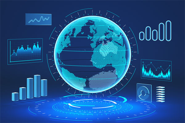 干货：股票看盘入门与技巧汇总
