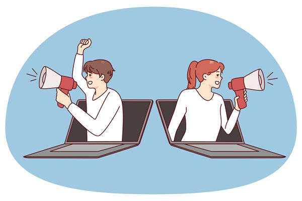 炒股进阶之路：突破舒适区破茧成蝶