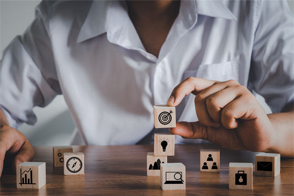 情绪周期大概划分以及操作