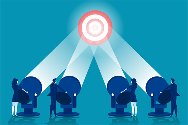 把握5个低吸的规律，用好5个高抛的技巧