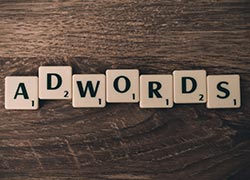 抛砖引玉:如何选股,这些细节必须注重! 抛砖引玉:如何选股,这些细节必须注重!