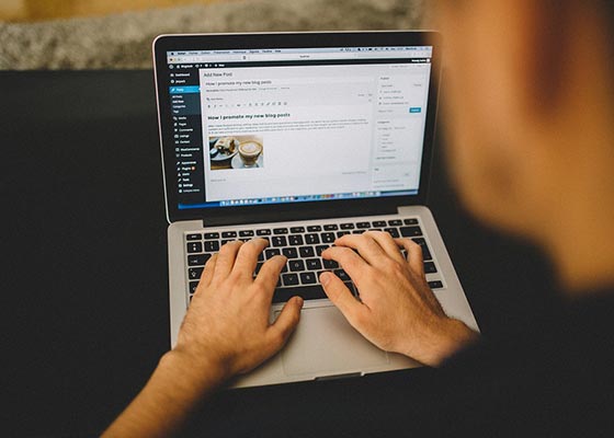 回调波段买入法 回调波段买入法