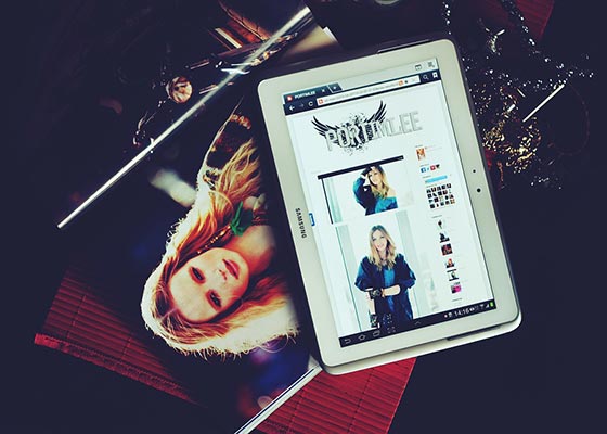 精选干货:一进二的选股和买卖 精选干货:一进二的选股和买卖