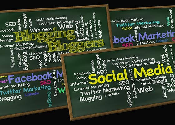 用通俗易懂的方式，系统聊聊央行的“放水”体系