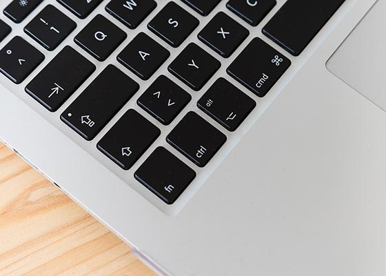 你交易的行情,其实交易的是自己 你交易的行情,其实交易的是自己