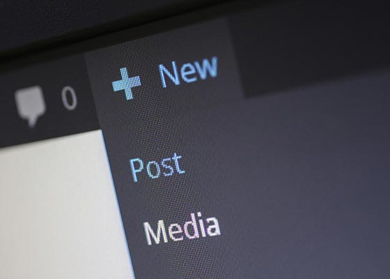 短线交易—如何锚定市场情绪来提高胜率