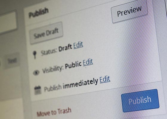 短线交易的底层思维 短线交易的底层思维