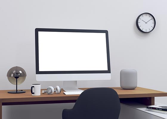 理解力和控制力才是根本 理解力和控制力才是根本