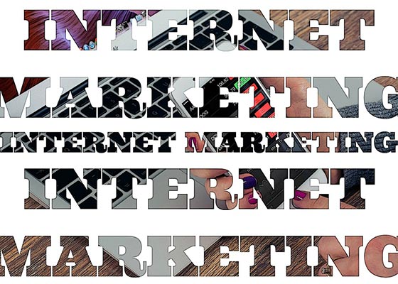 退学心法之三力 退学心法之三力