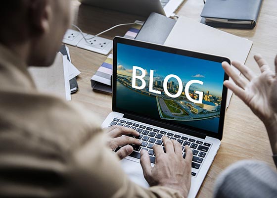 关于低吸操作的反思 关于低吸操作的反思