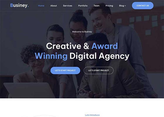 短线炒股18条铁律 短线炒股18条铁律