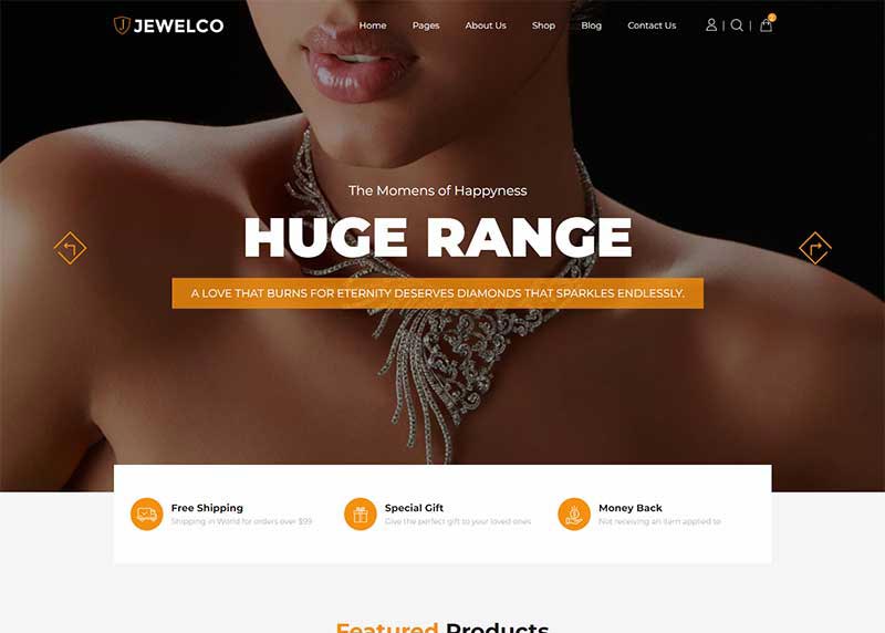 牛市中怎样选择牛股?一套系统性的选股思路和方法供您参考 牛市中怎样选择牛股?一套系统性的选股思路和方法供您参考