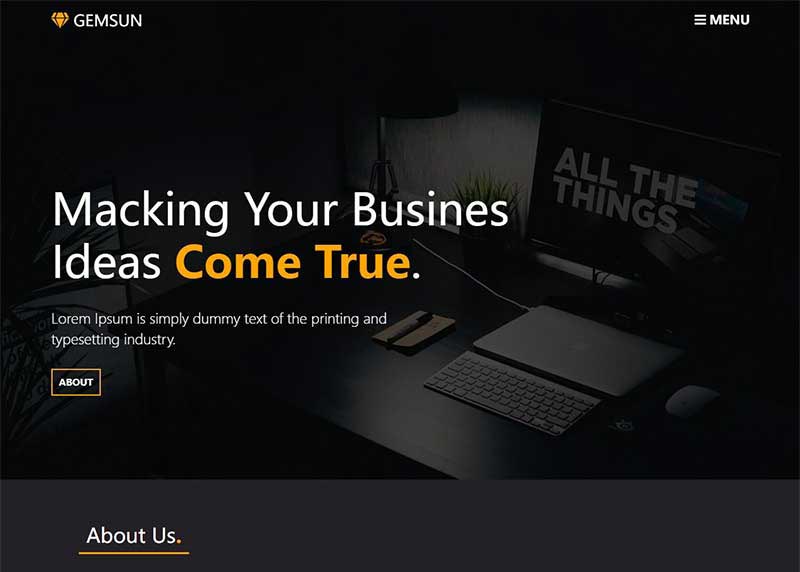 什么是预期,如何做预期? 什么是预期,如何做预期?