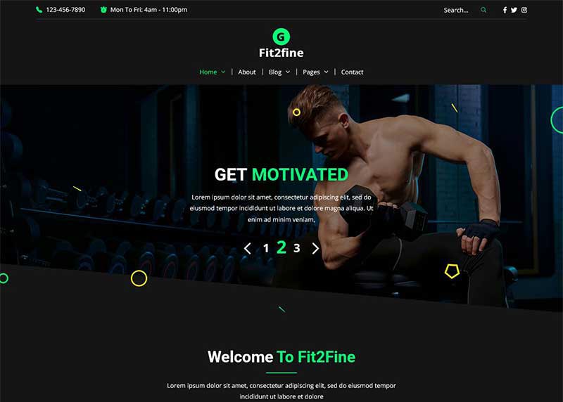 主力洗盘常用手法梳理 主力洗盘常用手法梳理